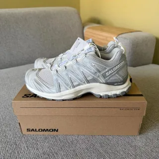 Salomon XA Pro 3D Talla 39