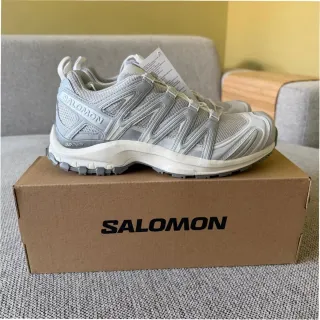 Salomon XA Pro 3D Talla 39