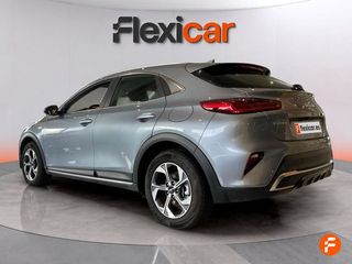 Kia XCeed 1.0 T-GDi Drive 88kW (120CV)