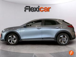 Kia XCeed 1.0 T-GDi Drive 88kW (120CV)