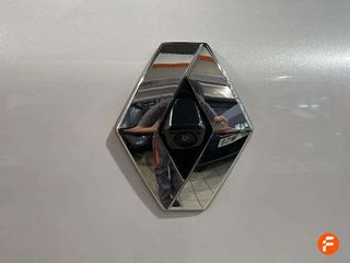 Renault Captur Intens TCe 74kW (100CV) GLP