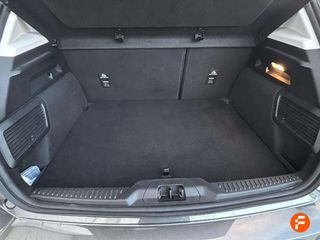 Ford Focus 1.0 Ecoboost 92kW Active