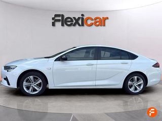 Opel Insignia  GS Edition 1.5D DVH 90kW (122CV) MT6