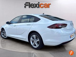 Opel Insignia  GS Edition 1.5D DVH 90kW (122CV) MT6