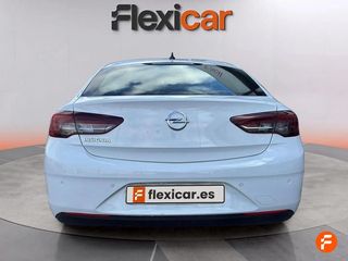 Opel Insignia  GS Edition 1.5D DVH 90kW (122CV) MT6
