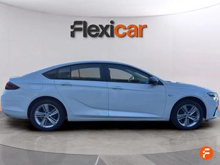 Opel Insignia  GS Edition 1.5D DVH 90kW (122CV) MT6