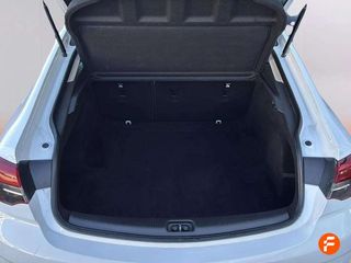 Opel Insignia  GS Edition 1.5D DVH 90kW (122CV) MT6