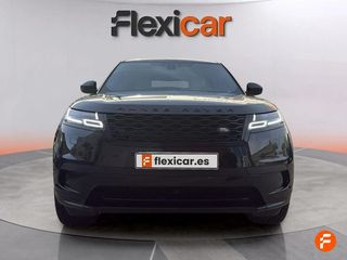 Land-Rover Range Rover Velar 2.0 D180 132kW (180CV) 4WD Auto