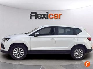 Seat Ateca 1.0 TSI 81kW (110CV) St&Sp Reference