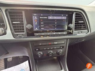 Seat Ateca 1.0 TSI 81kW (110CV) St&Sp Reference