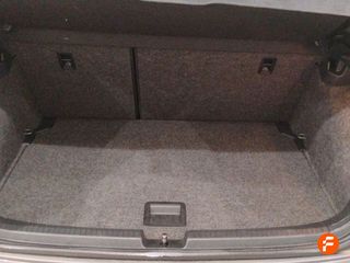 Volkswagen Polo Advance 1.0 TSI 70kW (95CV) DSG