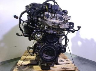 Rectp5729986 motor completo hn05 peugeot 308 ii lb