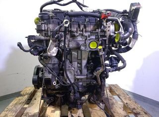 Rectp5729986 motor completo hn05 peugeot 308 ii lb