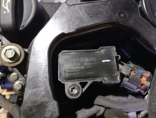 Rectp5729986 motor completo hn05 peugeot 308 ii lb