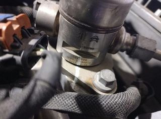 Rectp5729986 motor completo hn05 peugeot 308 ii lb