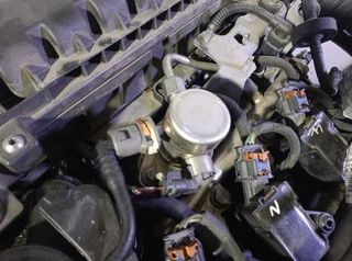 Rectp5729986 motor completo hn05 peugeot 308 ii lb