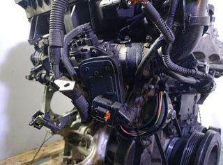 Rectp5729986 motor completo hn05 peugeot 308 ii lb