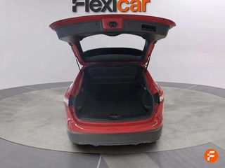 Nissan Qashqai 1.2i DIG-T S&S TEKNA PREMIUM 4X2 Piel