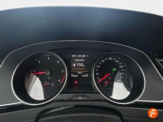 Volkswagen Passat Advance 2.0 TDI 150CV BMT DSG