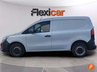 Nissan Townstar 2 plazas 1.3G 96kW L1 Profesional (V113)