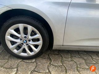 BMW Serie 2 Gran Tourer 218d Business