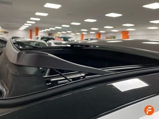 Seat Leon 2.0 TSI 213kW (290CV) DSG-7 St&Sp Cupra