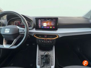 Seat Arona 1.0 TSI 81kW (110CV) Style