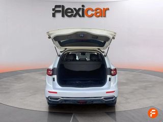 Renault Koleos Zen dCi 96 kW (130CV)