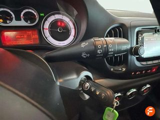 Fiat 500L 1.3 16v Multijet II 85CV Start&Stop