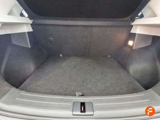 MG ZS 1.0T Luxury Auto