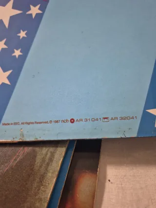 Vinilo Roy Orbison - Only The Lonely