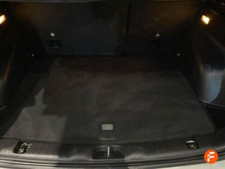 Jeep Compass 1.3 Gse T4 96kW (130CV) Limited MT FWD