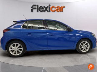 Opel Corsa 1.2T XHL 74kW (100CV) Elegance Auto