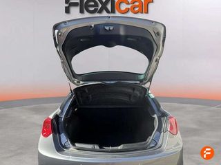 Alfa Romeo Giulietta 1.6 JTD 88kW (120CV) TCT Giulietta