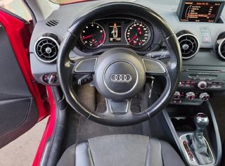 Audi 227517 piloto trasero izquierdo 8x0945093e a1