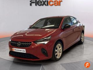 Opel Corsa 1.2T XHL 74kW (100CV) Elegance Auto