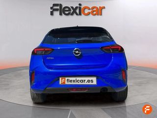 Opel Corsa 1.5D DT 74kW (100CV) GS-Line