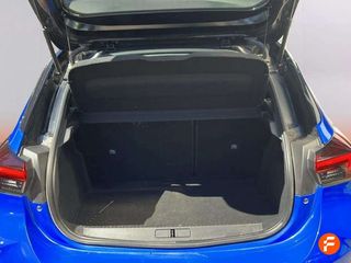 Opel Corsa 1.5D DT 74kW (100CV) GS-Line