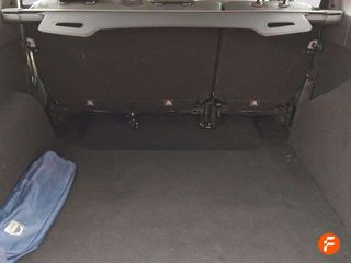 Dacia Lodgy Laureate TCE 115 5Pl 2016