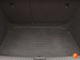 Skoda Kamiq 1.5 TSI 110kW (150CV) Ambition