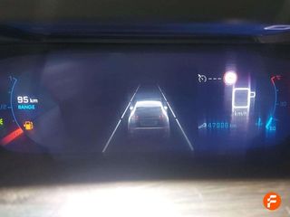 Peugeot 2008 GT Puretech 130 S&S EAT8