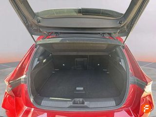 Opel Astra 1.5D DTH 96kW (130CV) Elegance Auto