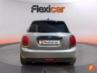 MINI Cooper COOPER 5 PUERTAS