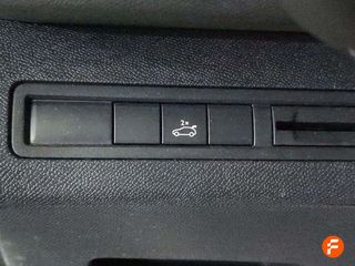 Peugeot 3008 GT Line BlueHDi 96kW (130CV) S&S EAT8