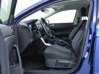 VOLKSWAGEN POLO 1.0 TSI MAS 95CV 5P