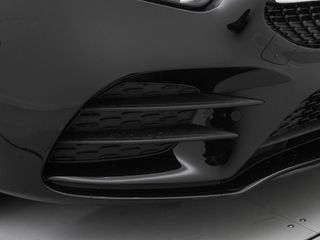 MERCEDES A-CLASS A 200 D