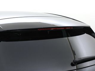 MERCEDES A-CLASS A 200 D