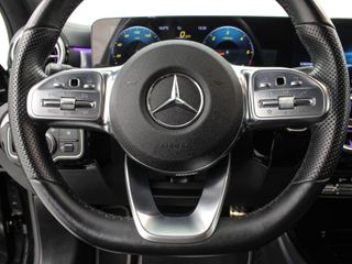 MERCEDES A-CLASS A 200 D