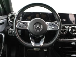 MERCEDES A-CLASS A 200 D