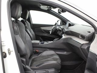 PEUGEOT 3008 2.0BLUEHDI 133KW GT AUTO S&S 180 5P